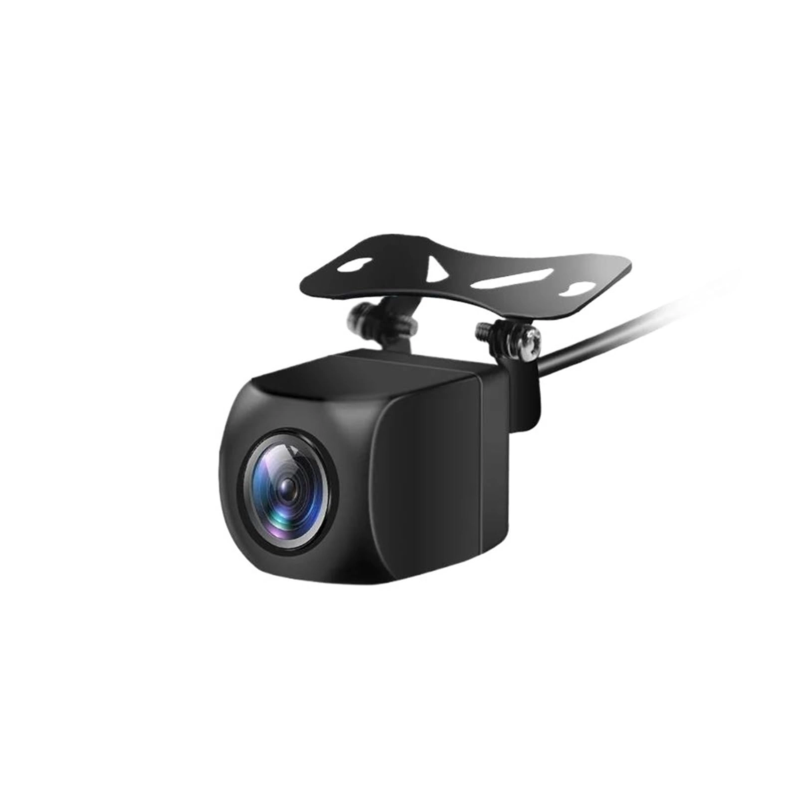 Rear View Parking Camera - 960P/1080P