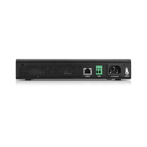 Ubiquiti Networks UISP-Switch PoE