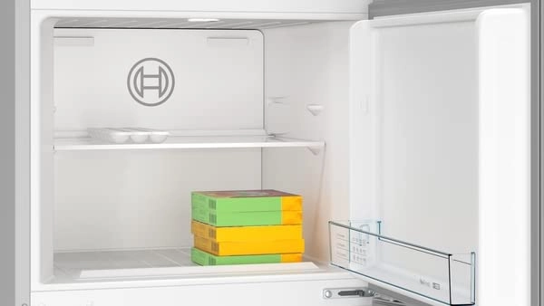 Top Mount KDN56XL31M