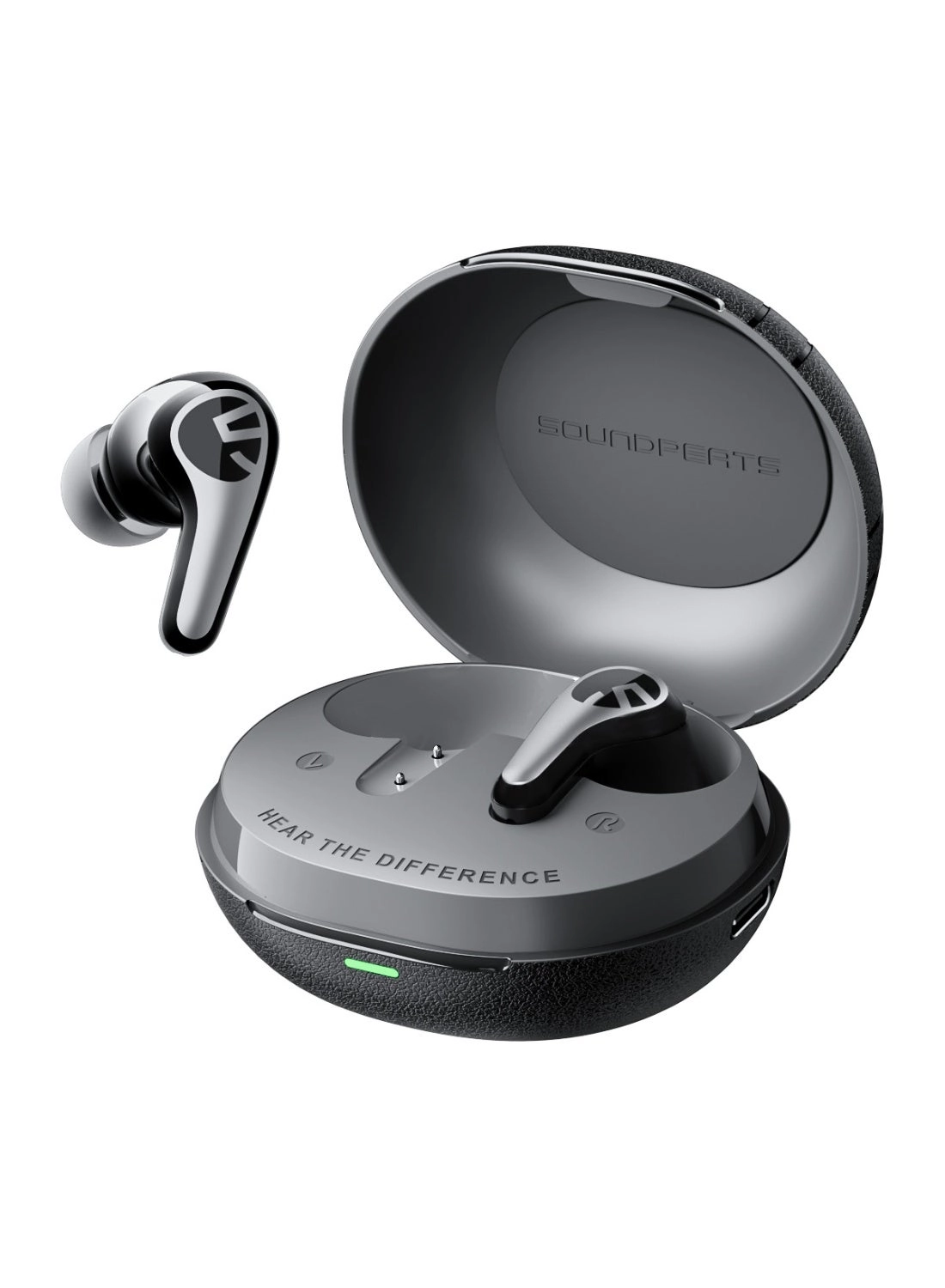 SoundPEATS C30 Wireless Earbud