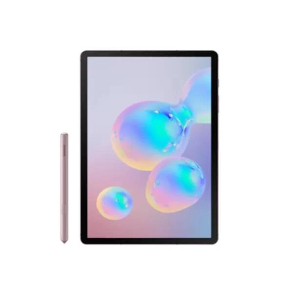 Galaxy Tab S6 Lite - 64GB 10.4"