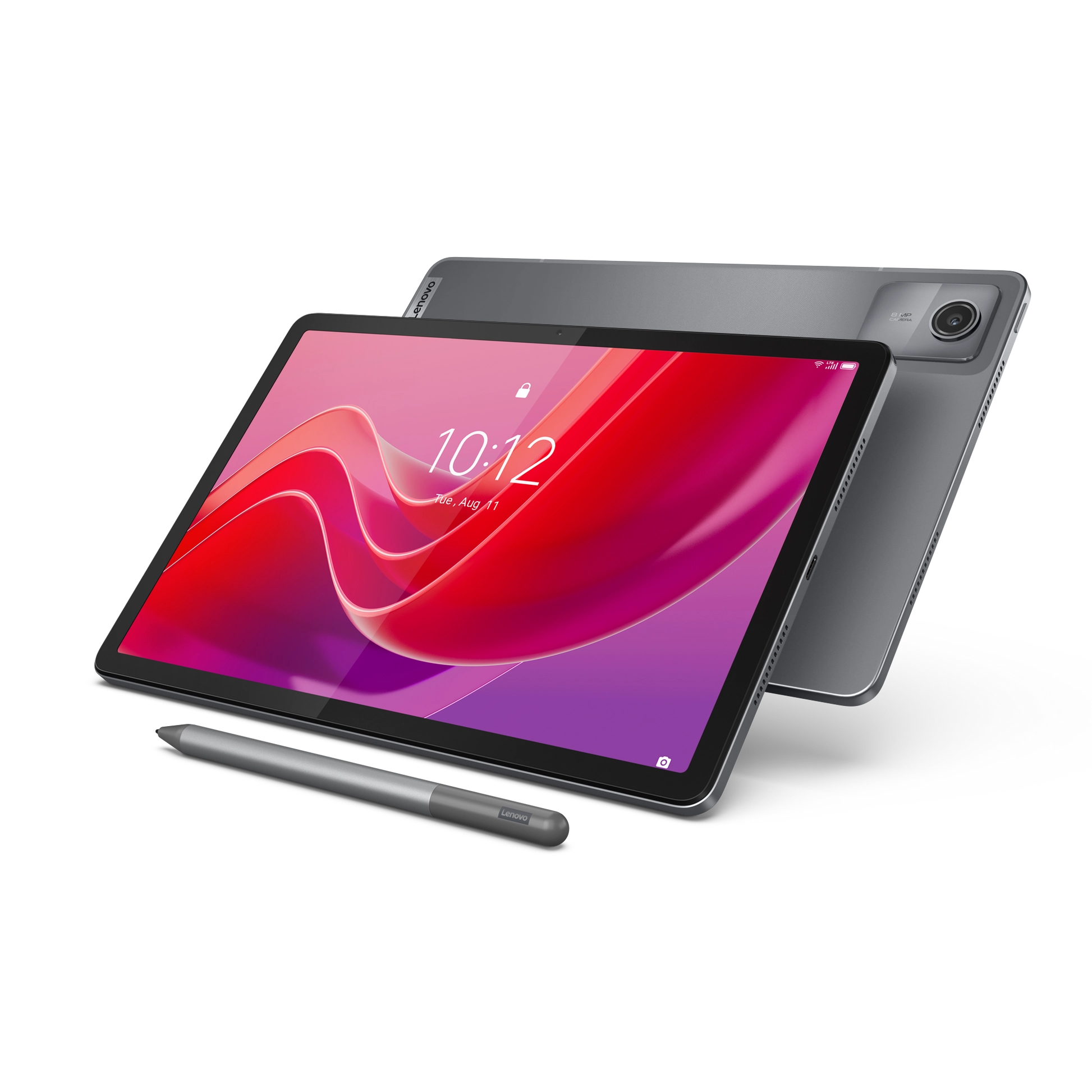 Tab M11 ZADA0351AE - 128GB 11"