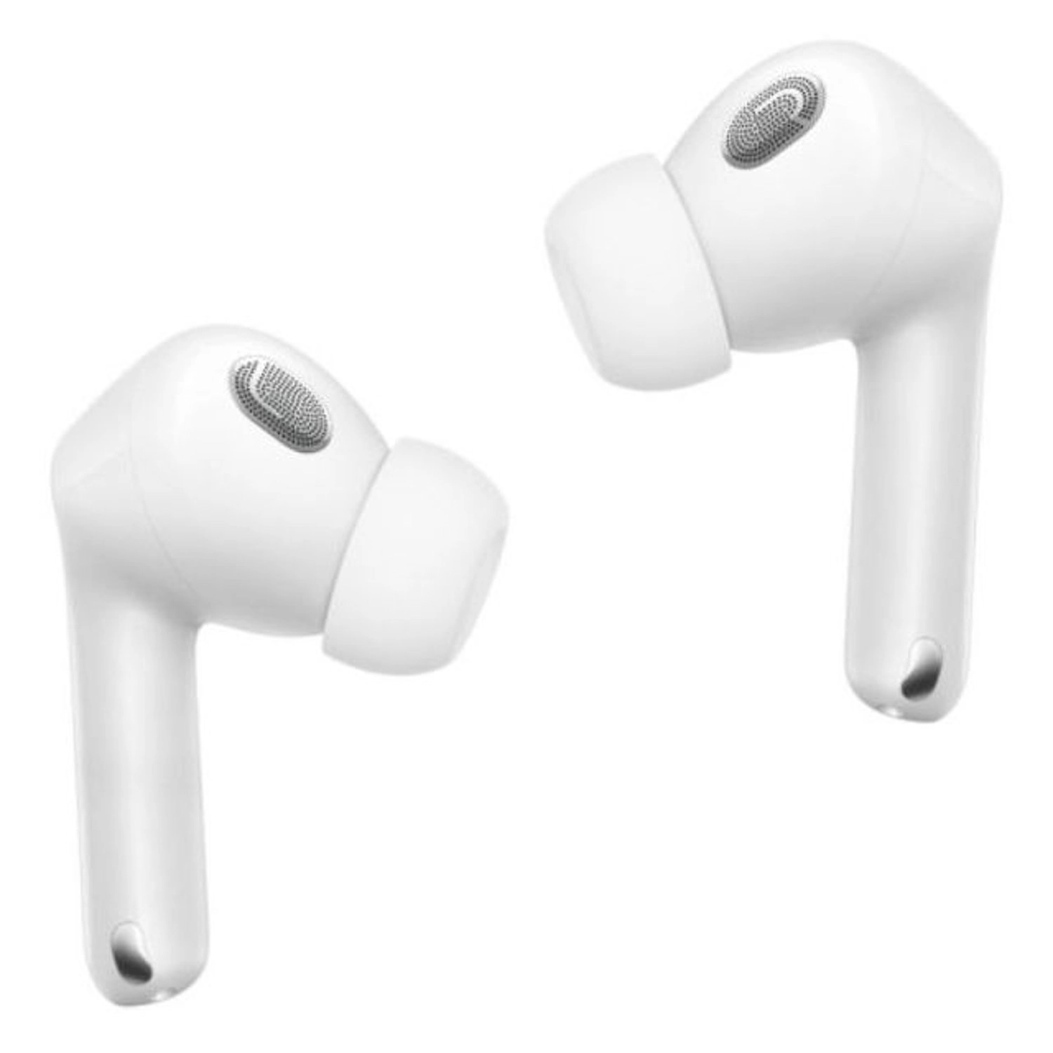 Mi Buds 3T Pro Wireless Earbud