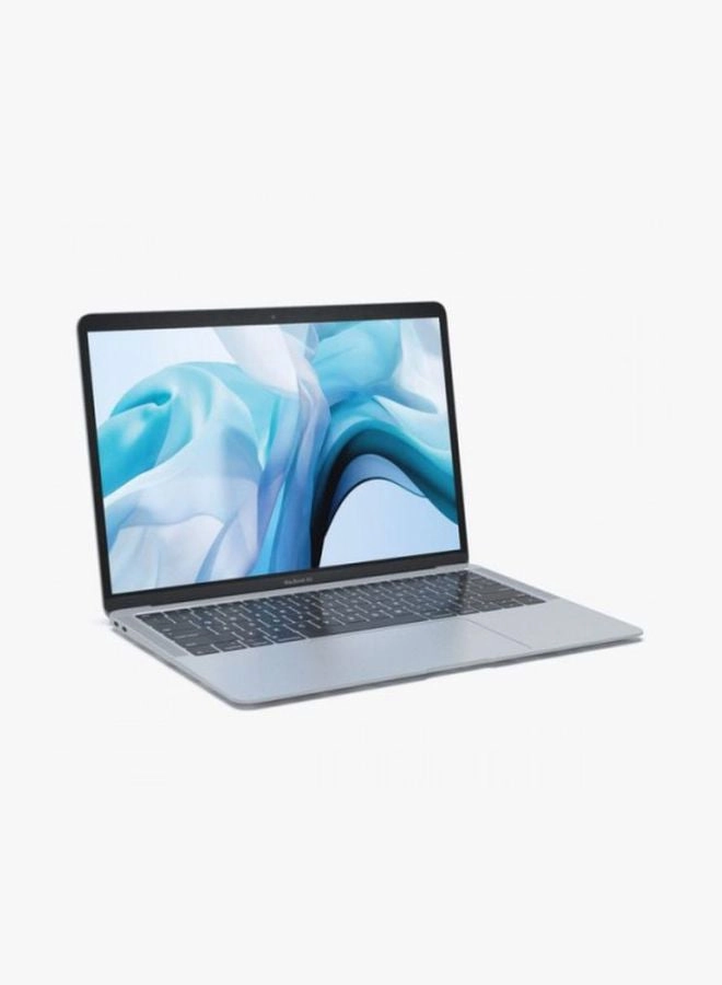 (Renewed) MacBook Air 66097 2020 - 13.3'' Core i5 8GB DDR3 512GB SSD