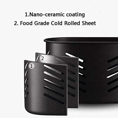 Air Fryer Mdx9fSvFAlmvL4lH