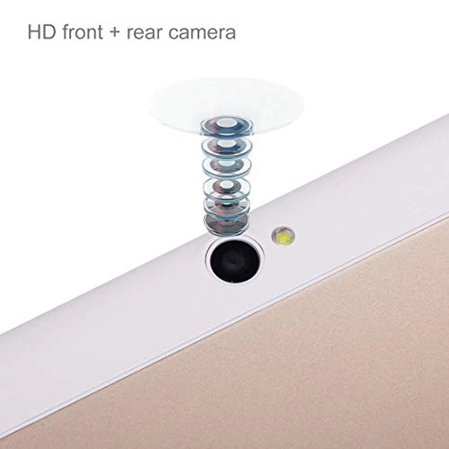 SHIHUI Cellphone - 32GB 10.1"