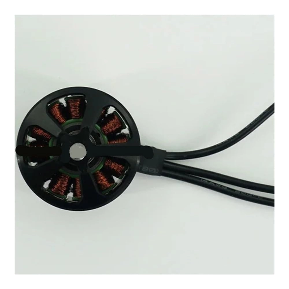 XsidY1011 4315 - FPV RC