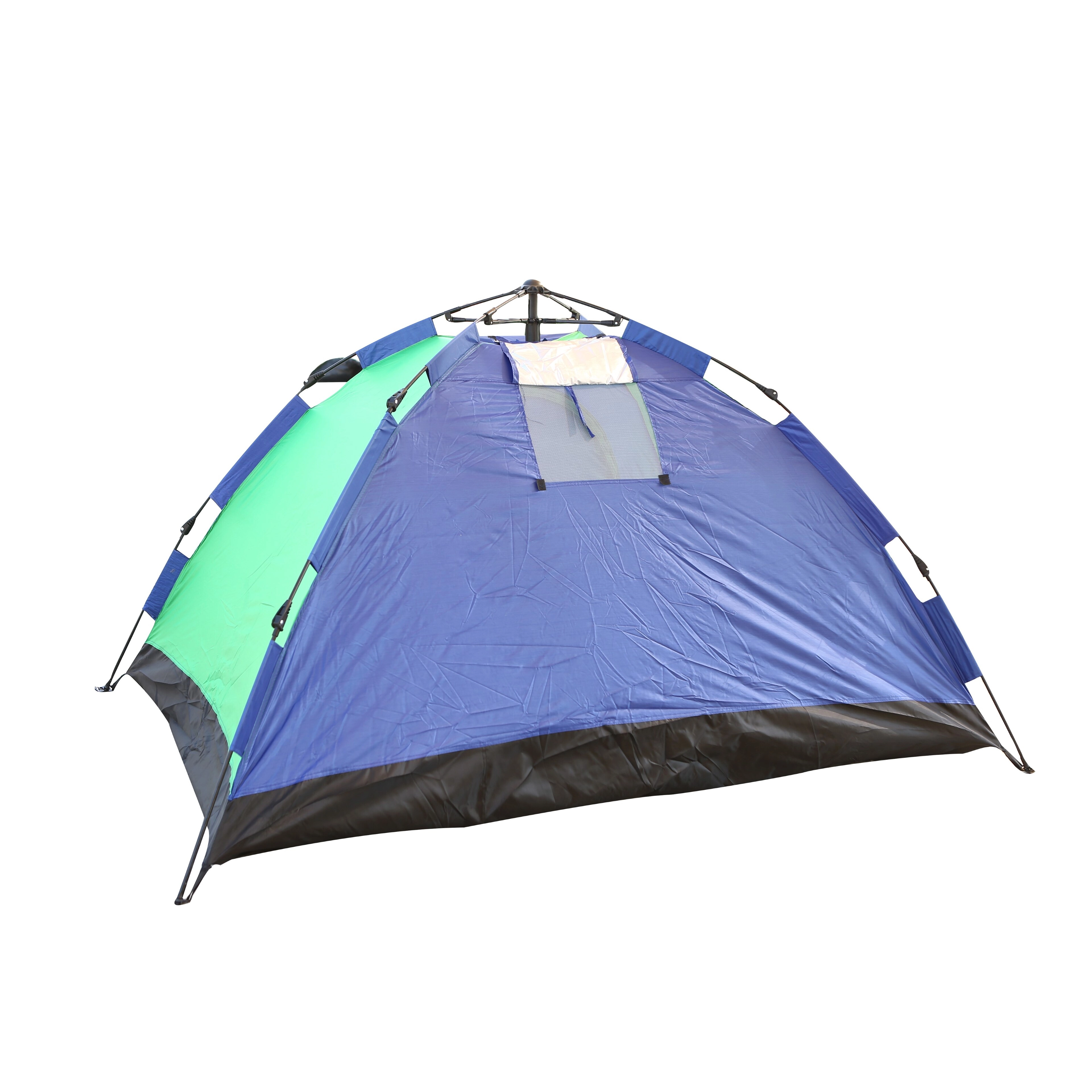 Royalford Season Tent - 4 Person