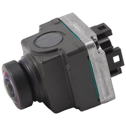 QGQFDEYUNB Backup Rear Camera - Night vision