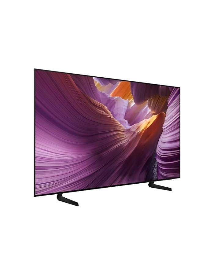 TV QA83S85FBEXZN 83"