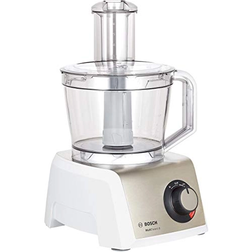 Multi-Talent 8 - 3.9 Liters 1200 watts