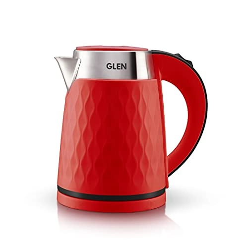 GLEN SA 9005