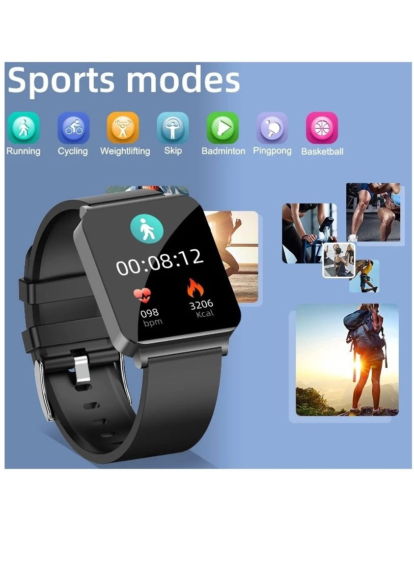 KS03 Stainless Steel