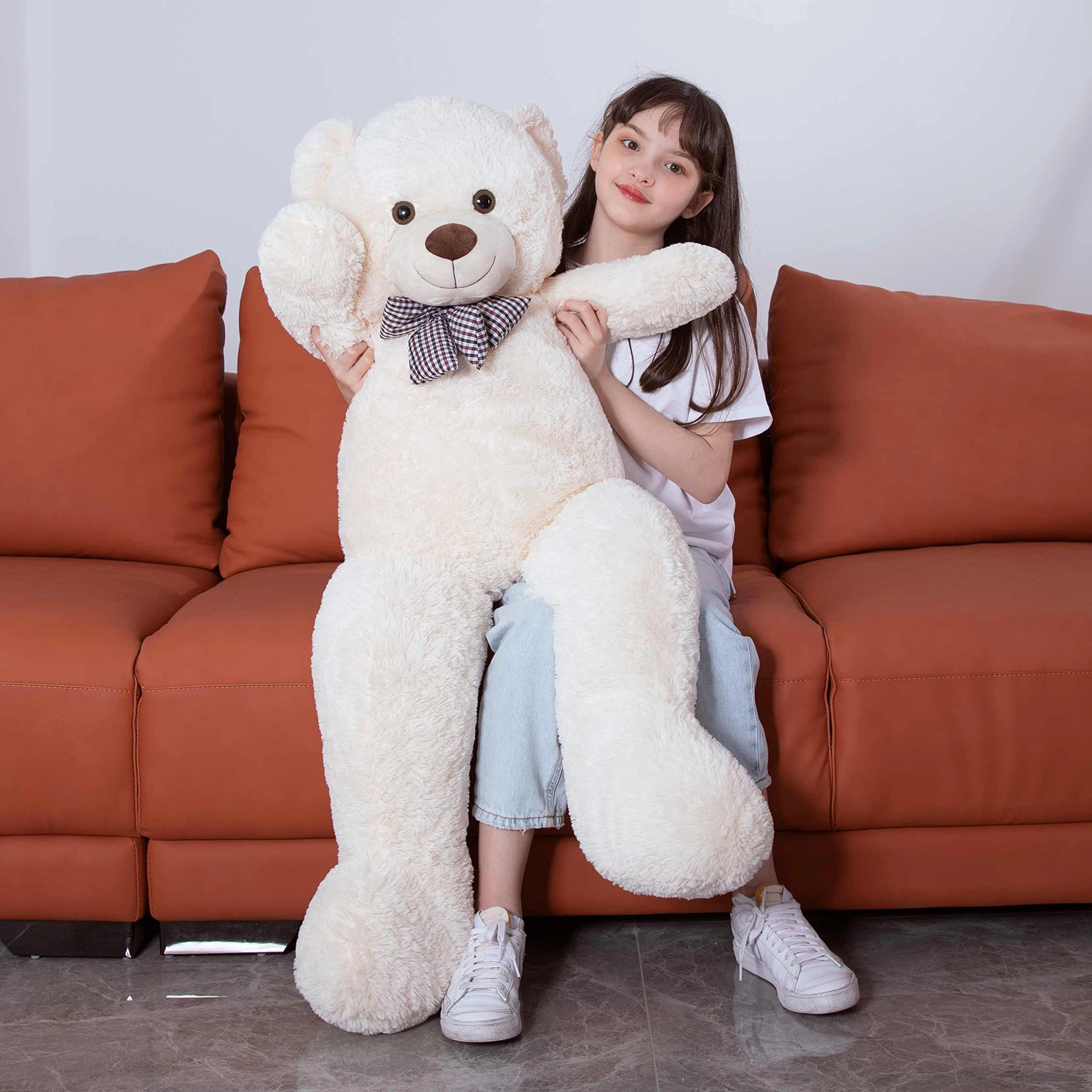 Teddy Bear 140 cm
