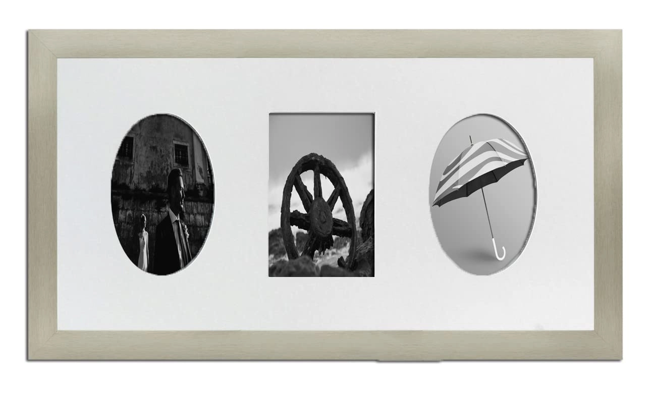 MDF 30mm - 20" x 10" 3