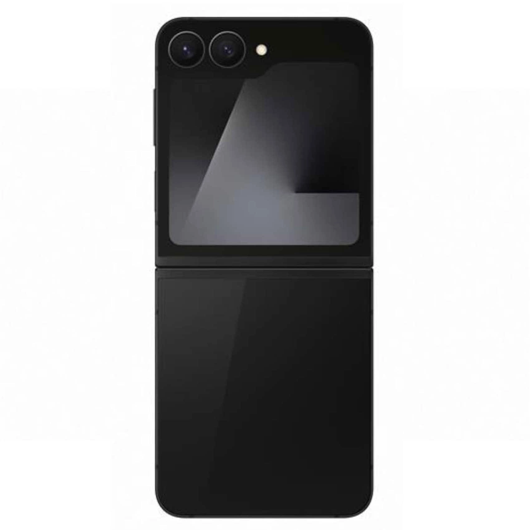 Galaxy Z Flip7 FE