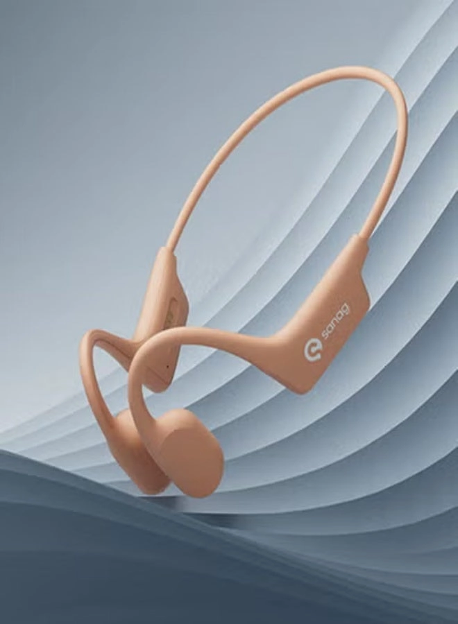 A30S Pro Wireless Earbud