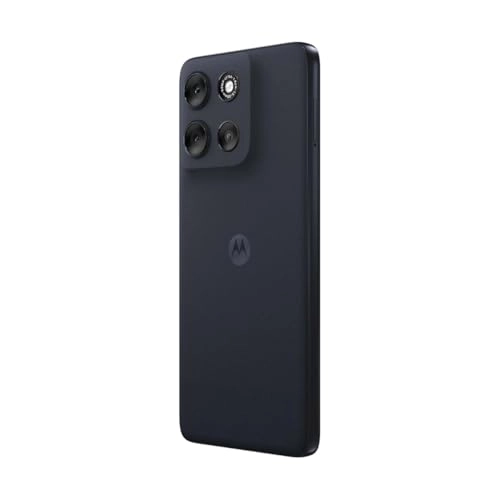 Moto G56 - 8GB 512GB