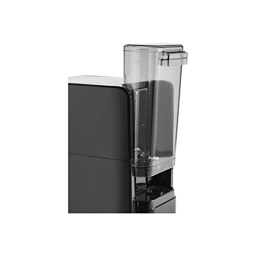 Espresso Machine & Milk CEP5152B
