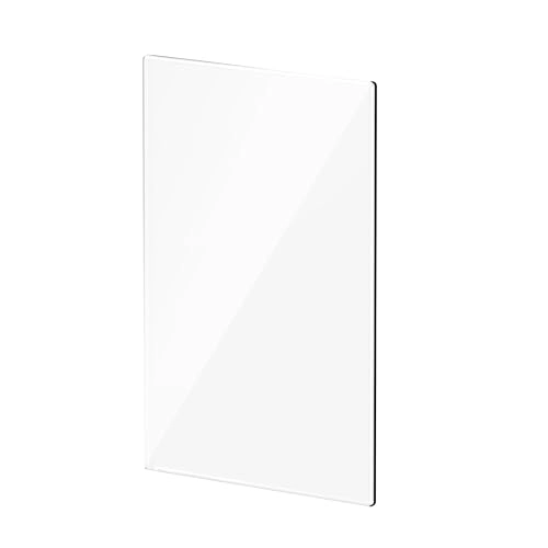 X4 Screen Protector