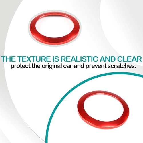 Car Compass Cover - Ineos Grenadier 2020-2024 Dashboard Center