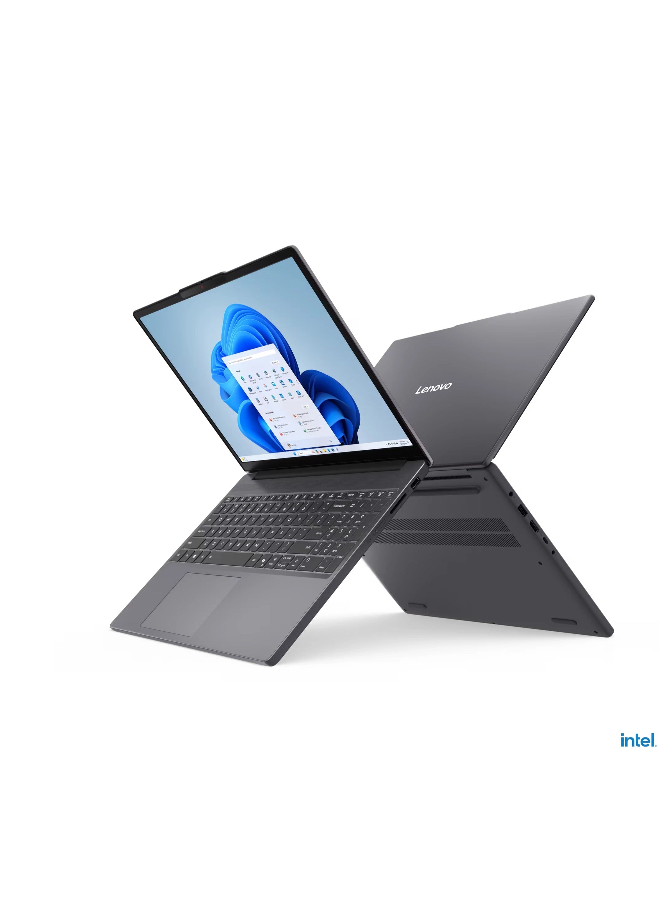 IdeaPad Slim 3 15IRH10 - 15.3'' Core i7-13620H 16GB DDR5 512GB SSD