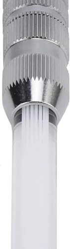 LED Diving Signal Light - Waterproof 91M 50H Red