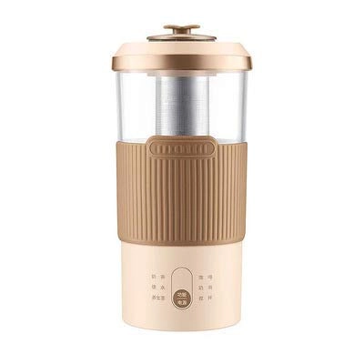 SAfazbjvn3pOYoikLr - Portable Automatic Silent