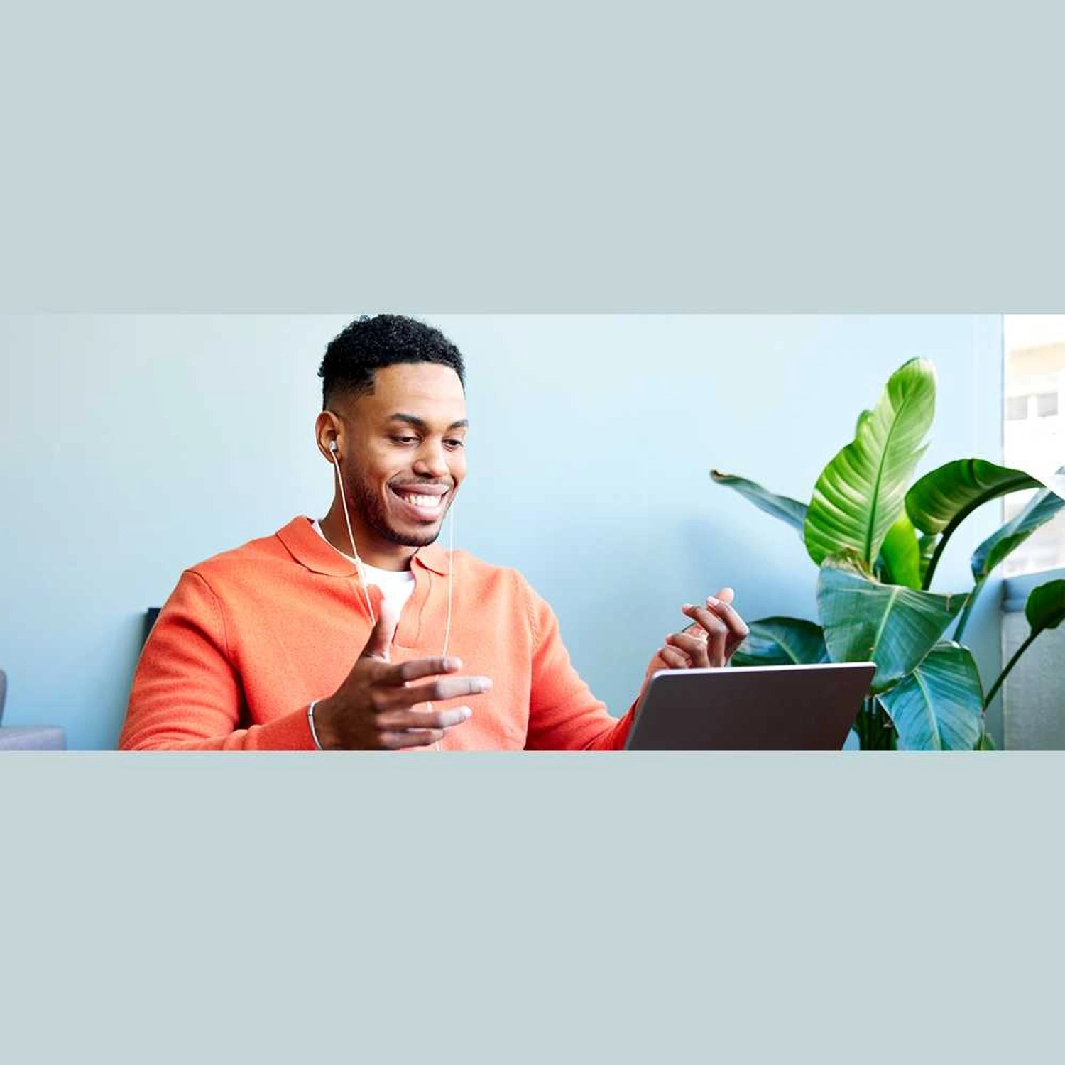 TUNE 310C Wired Headphone