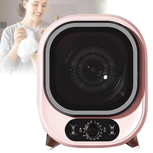 Small Tumble Dryer Condenser