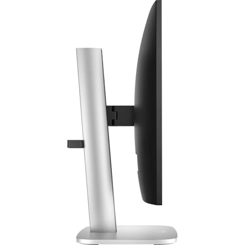 TFT 524pu - 9E0G9UT#ABB 24 Inches 1920x1080