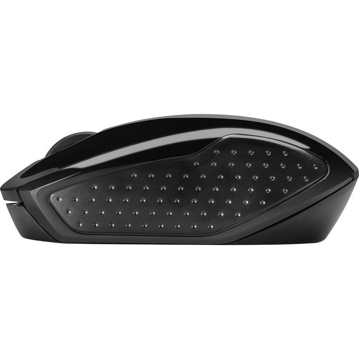 X6W31AA 200 Mouse - Wireless