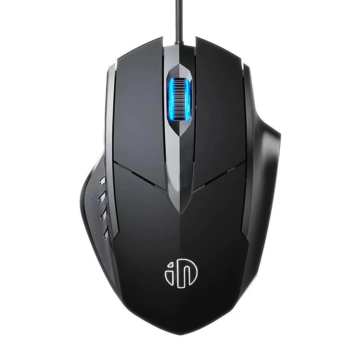 Censprin Wired Mouse - USB