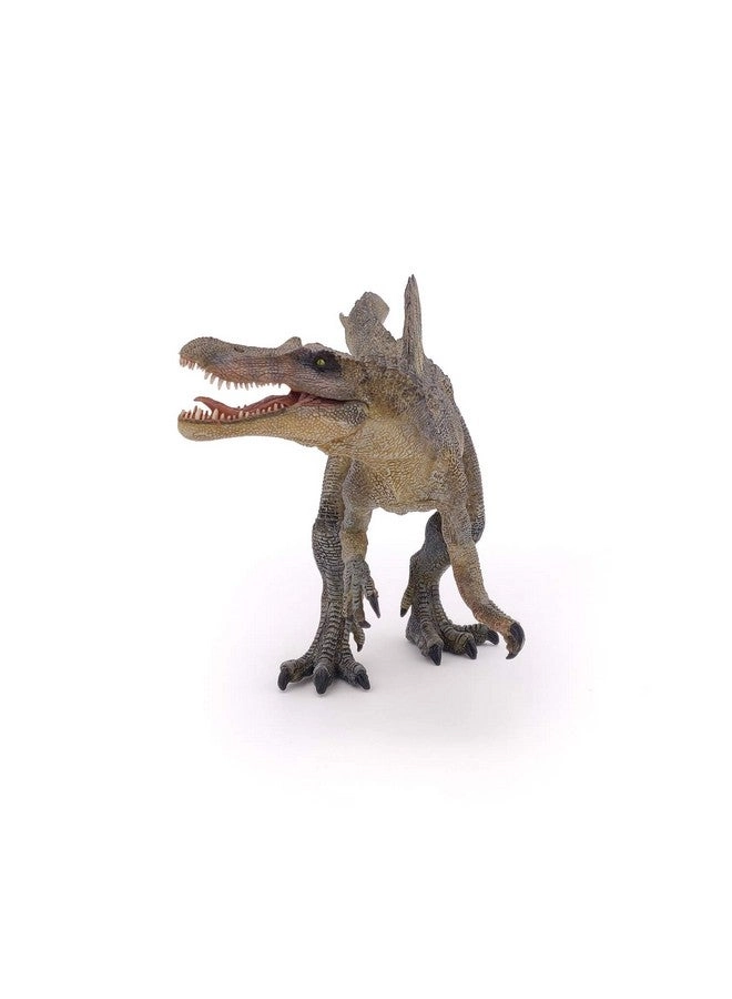 Prehistoric - Spinosaurus (55011)