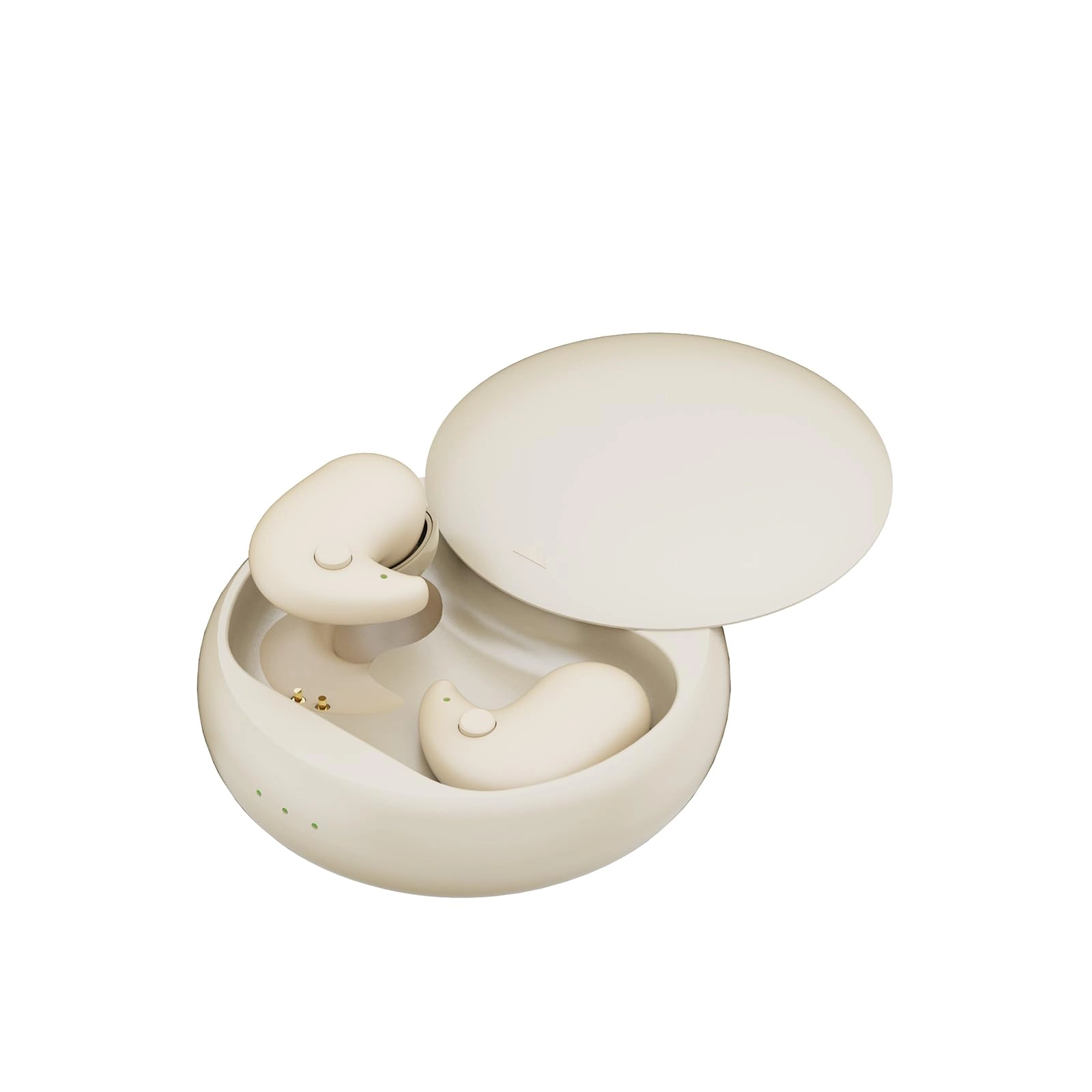 Yeforu Y33 Wireless Earbud