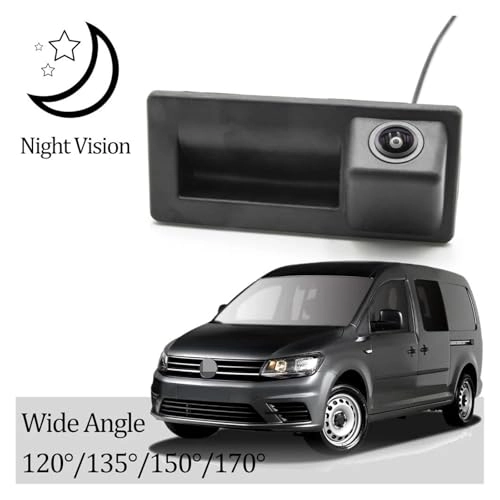 A120 CVBS - Universal RCA Connector 680*480 pixels 720P