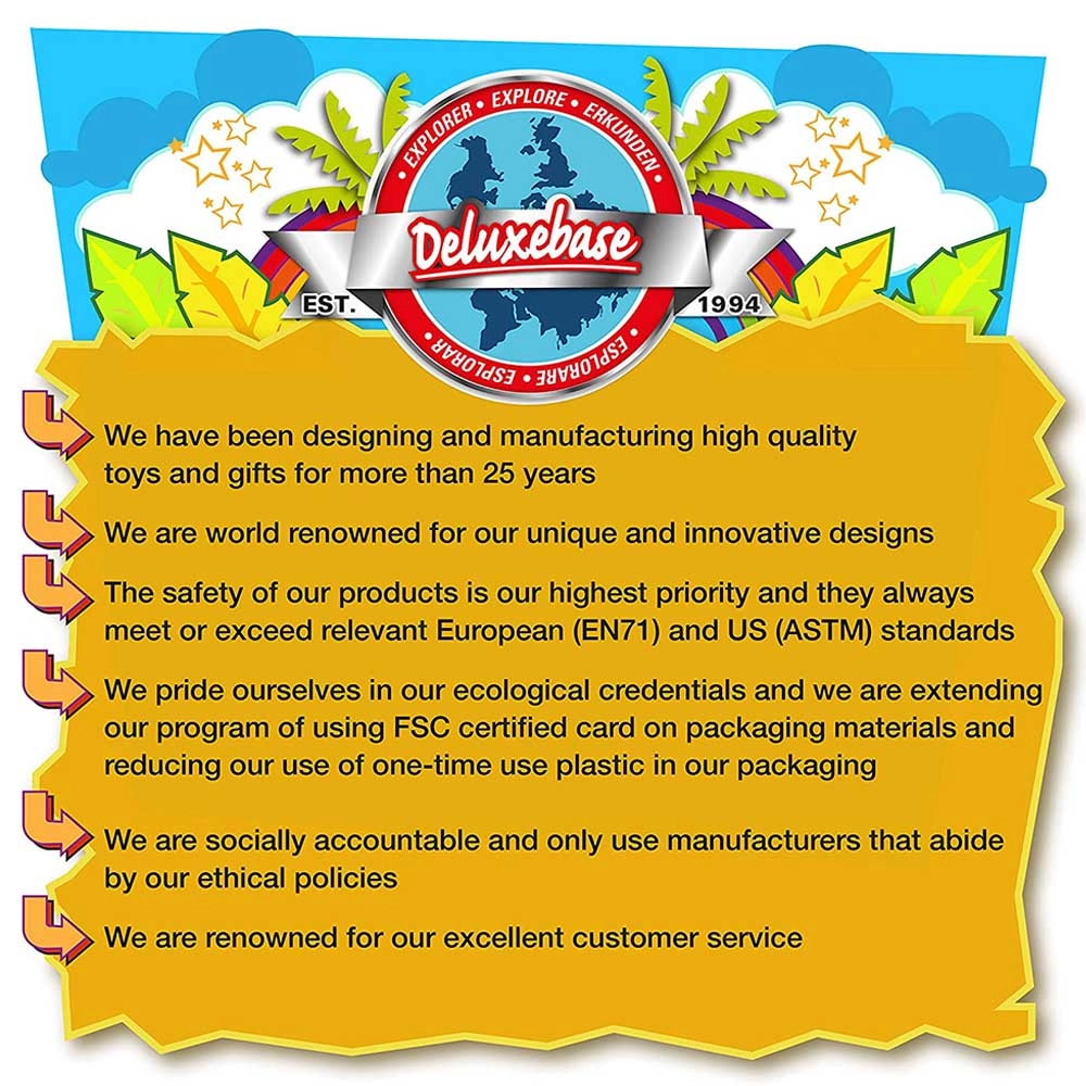 Snap Attack Hand Puppet - Tiger