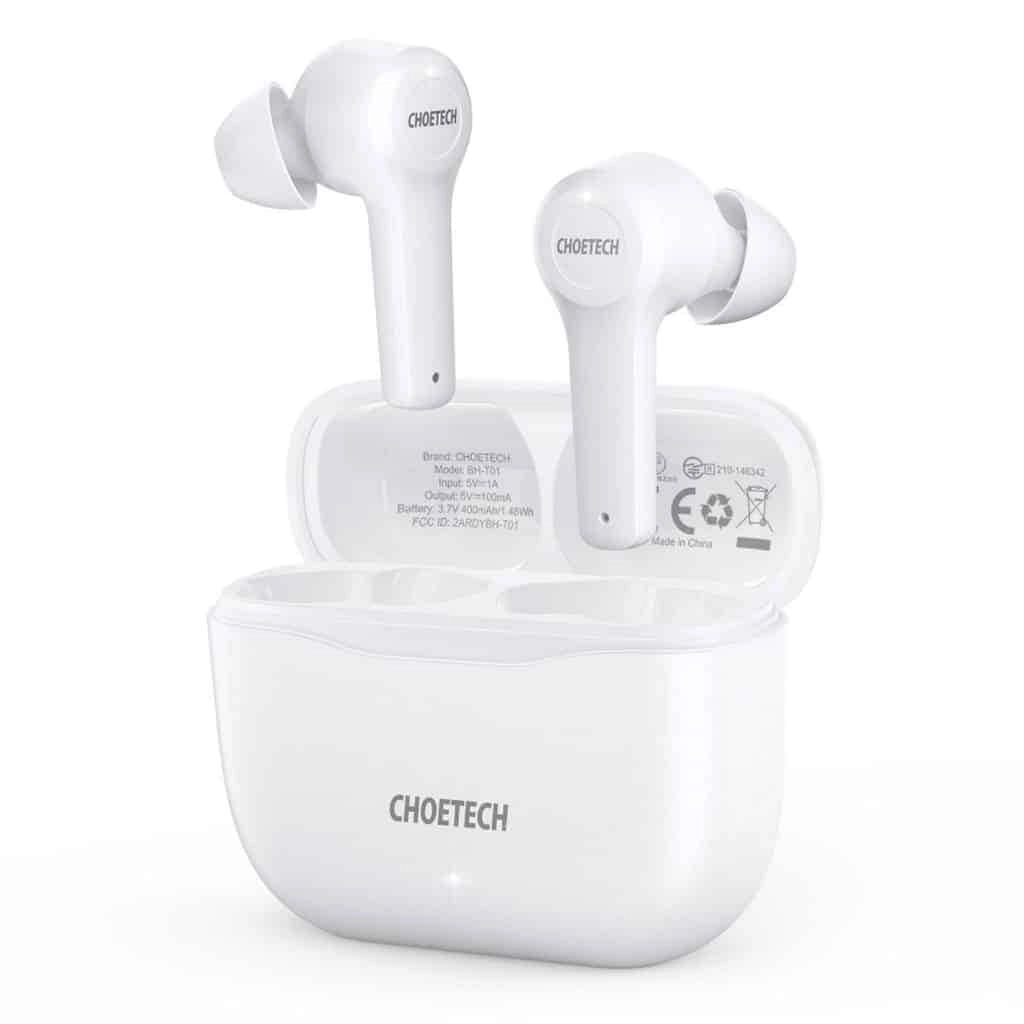 Choetech BH-T01 Wireless Earbud