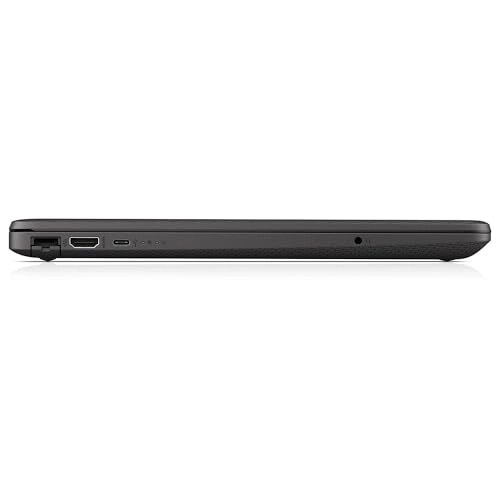 250 G10 - 15.6'' Core i5-1334U 16GB DDR4 512GB SSD