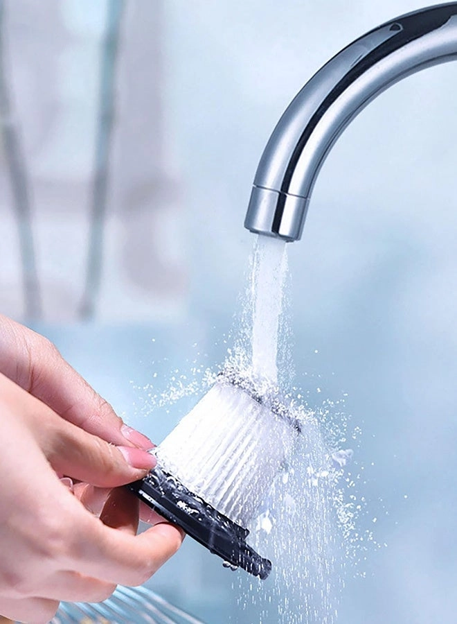 Handheld Vacuum - Cordless 10KPA Powerful Suction Lightweight