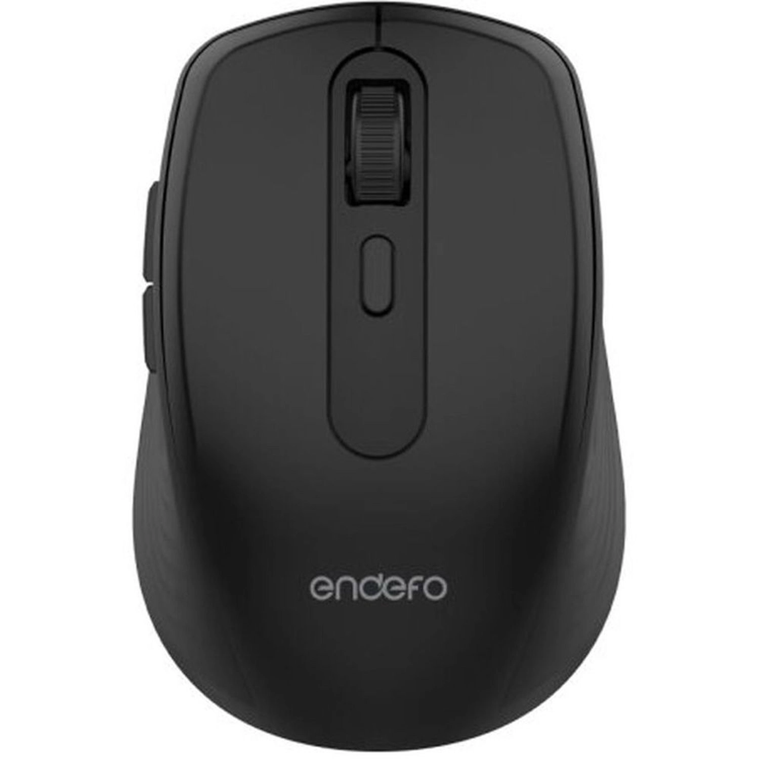 Endefo ENCLICK EM12 Mouse - Wireless