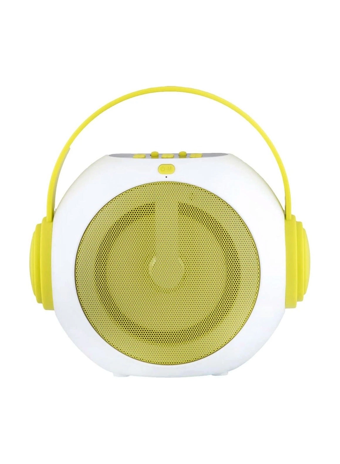 Kids’ Bluetooth Game Speaker