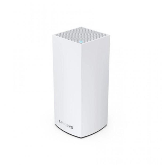 Linksys MX5501 - WiFi 6 1 PK