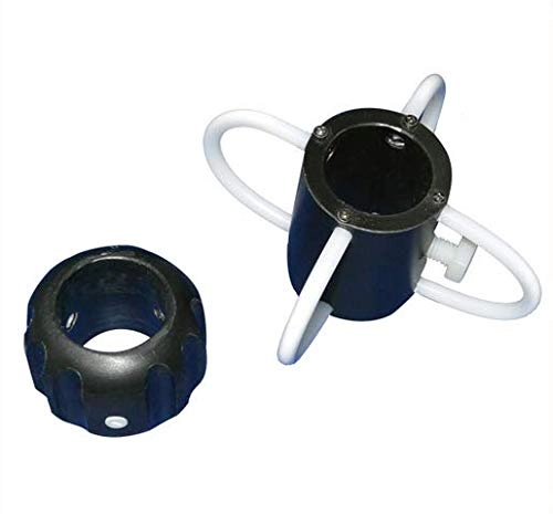 sewer pipe inspection - 40m 23mm