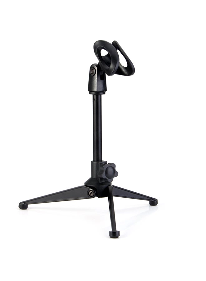 CHSTRM0649 - Adjustable Desktop Tripod