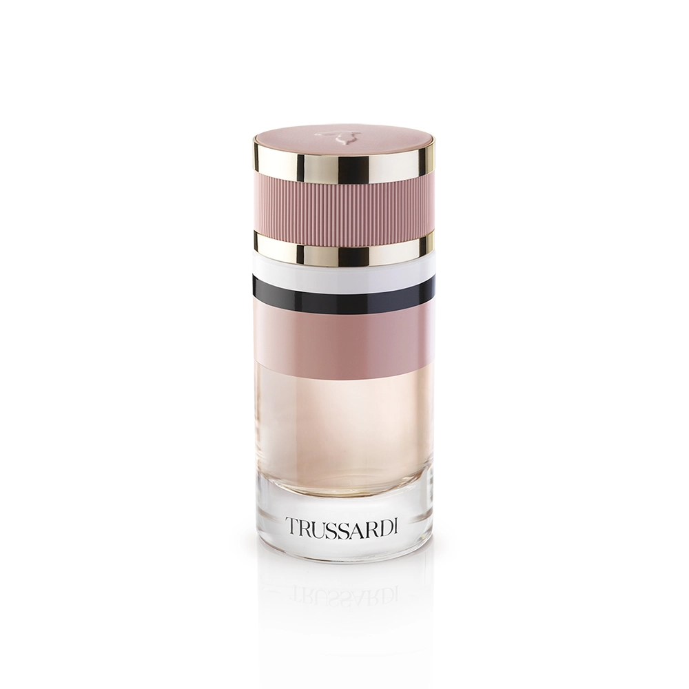 Eau de Parfum - 90ml