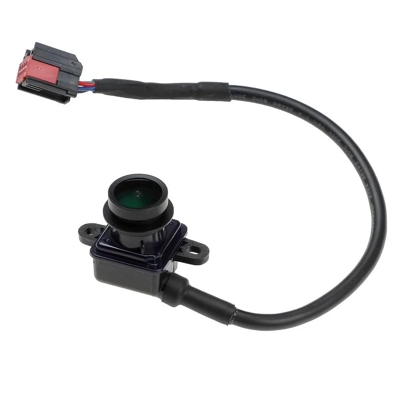 56054058AH - Night vision