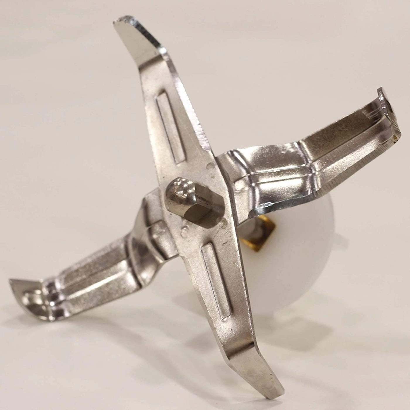 PMW Blade Set and Coupler - 15L3L5L