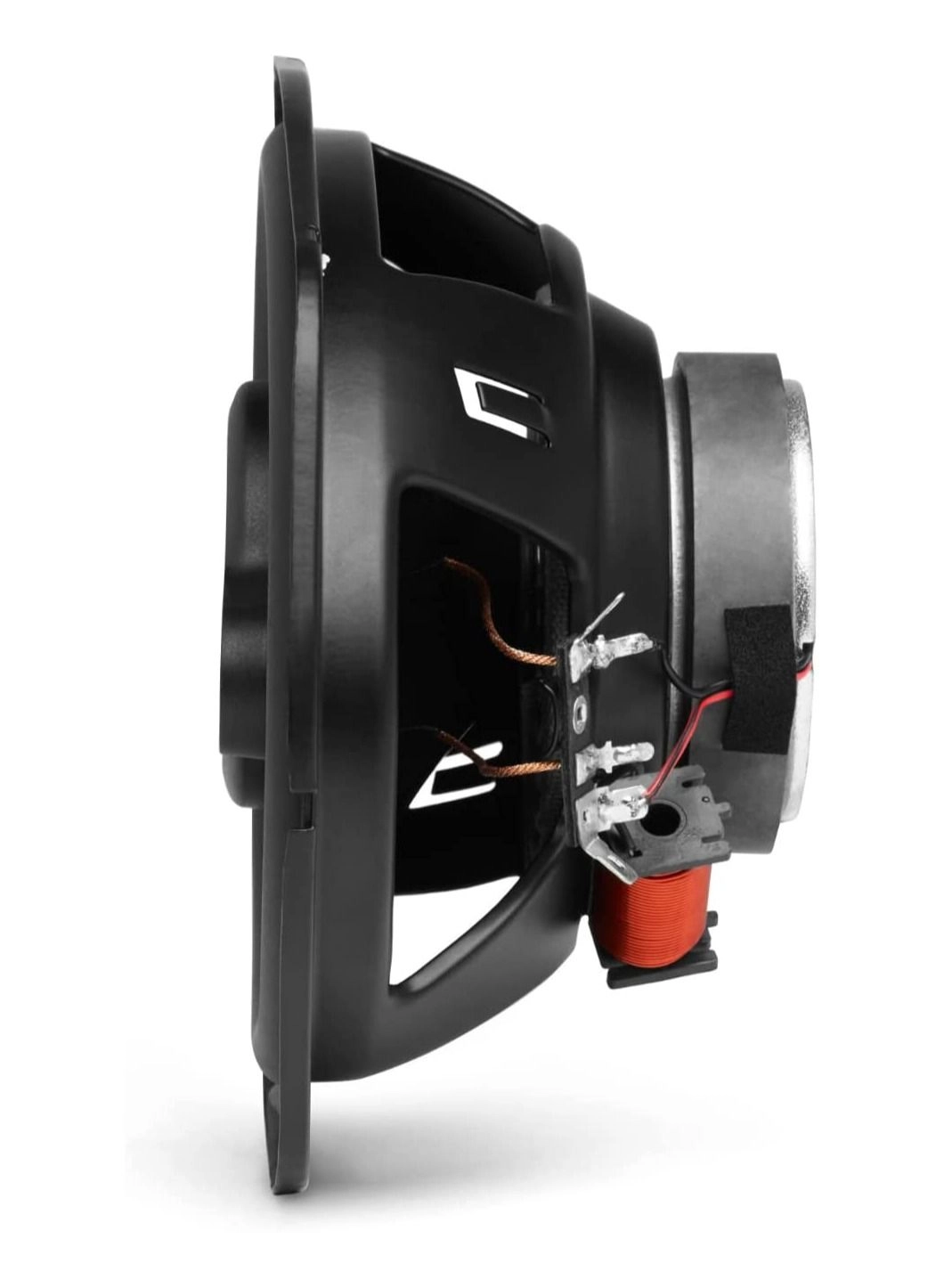 STAGE2 9634 - 6 "x 9" 3-Way