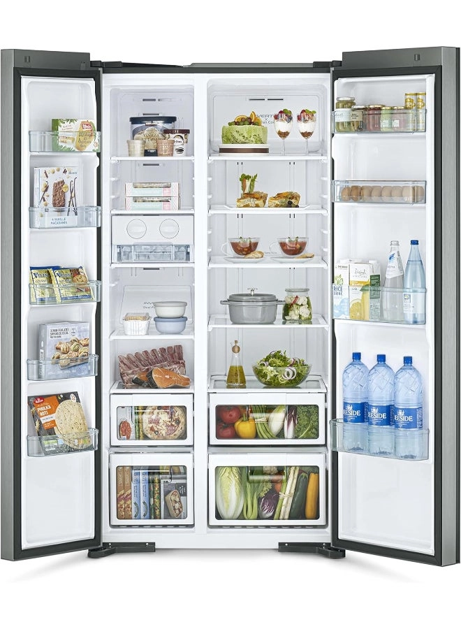 R-S700P RS700PUK04GBK